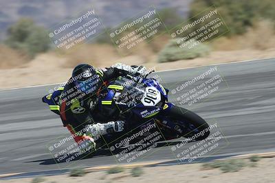 media/Sep-20-2025-Race Pace (Sat) [[d4e1b33f4d]]/Verified/Turn 10 Inside (1125am)/